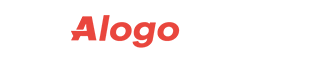 AlogoSoft